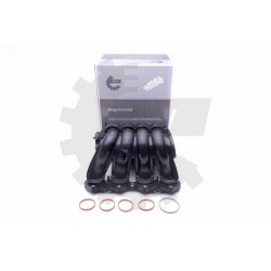 SZÍVÓCSŐ CITROEN PEUGEOT 1.6 16V 0342.H1