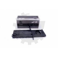 SZÜRKE/FEKETE ITALTARTÓ BMW 3 (E90, E91) 51459173471