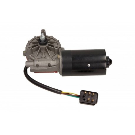 Törlőmotor MERCEDES W202 14 10919848