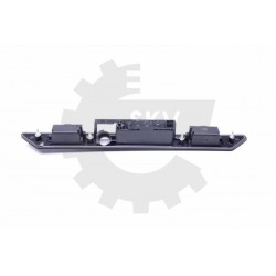 HÁTSÓ AJTÓKILINCS AUDI A3 A4 A5 A6 A8 8E0827574C3FZ