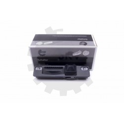 FORD FOCUS ST HÁTSÓ AJTÓ FOGANTYÚ F1EB-19B514-BE