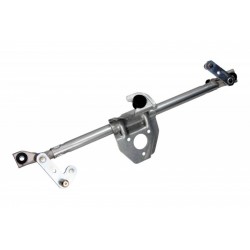 Törlőrudazat OPEL ELSŐ CORSA