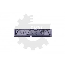 HÁTSÓ AJTÓ FOGANTYÚ 96SKV142 F1EB-19B514-AE