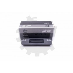 HÁTSÓ AJTÓ FOGANTYÚ 96SKV142 F1EB-19B514-AE