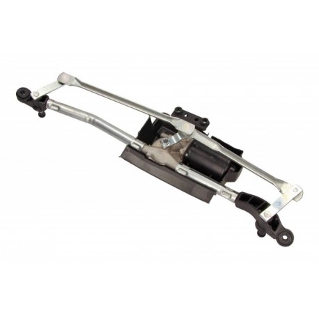 Törlőrudazat OPEL ELSŐ ASTRA G 390241182