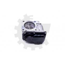 MITSUBISHI L200 / TRITON ABLAKTÖRLŐ MECHANIZMUSA 1450A033