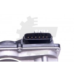 MITSUBISHI L200 / TRITON ABLAKTÖRLŐ MECHANIZMUSA 1450A033