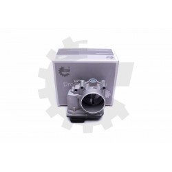 MITSUBISHI L200 / TRITON ABLAKTÖRLŐ MECHANIZMUSA 1450A033