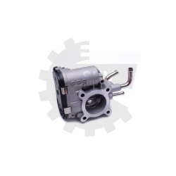 ABLAKTÖRLŐ MECHANIZMUS HYUNDAI I10 I II I20 I II KI 35100-04200