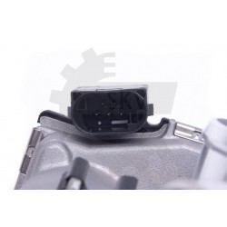 ABLAKTÖRLŐ MECHANIZMUS HYUNDAI I10 I II I20 I II KI 35100-04200