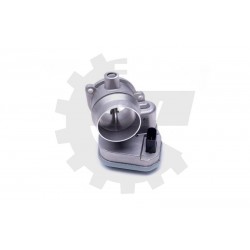 BMW ABLAKTÖRLŐ MECHANIZMUS 1 3 5 6 7 X3 X5 X6 11717804384