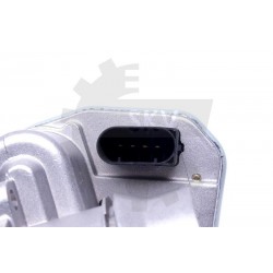 BMW ABLAKTÖRLŐ MECHANIZMUS 1 3 5 6 7 X3 X5 X6 11717804384