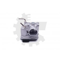 ABLAKTÖRLŐ MECHANIZMUS TOYOTA AVENSIS COROLLA 2203022051