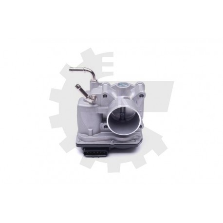 ABLAKTÖRLŐ MECHANIZMUS TOYOTA AVENSIS COROLLA 2203022051