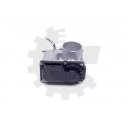 ABLAKTÖRLŐ MECHANIZMUS TOYOTA AVENSIS COROLLA 2203022051