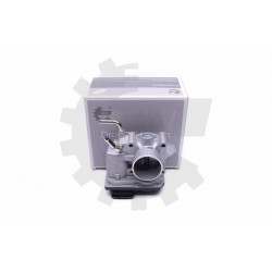 ABLAKTÖRLŐ MECHANIZMUS TOYOTA AVENSIS COROLLA 2203022051