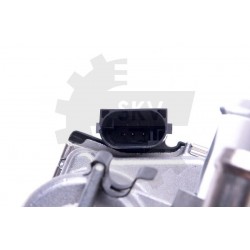 ABLAKTÖRLŐ MECHANIZMUS HYUNDAI ACCENT IV SOLARIS 351002B150