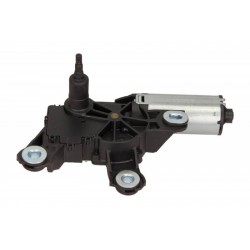 Törlőmotor VW A3 A4 PASSAT 8L0955711B