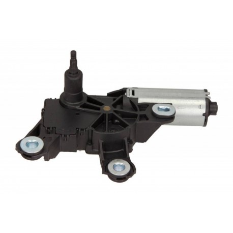 Törlőmotor VW A3 A4 PASSAT 8L0955711B