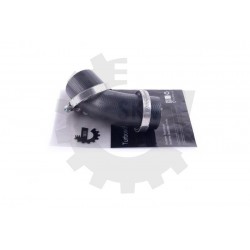 TURBINAVONAL FORD C-MAX II FOCUS III KUGA II 2 1827369