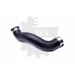 TURBÓSOR BMW 2 (F45 F46) X1 (F48) X2 (F39) 11618511338