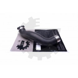 TURBÓSOR BMW 2 (F45 F46) X1 (F48) X2 (F39) 11618511338