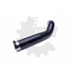 TURBINA KÁBEL MERCEDES VITO (W447) 4475280482