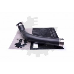 TURBINA KÁBEL MERCEDES VITO (W447) 4475280482