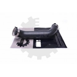 HŰTŐTÖMLŐ MERCEDES ACTROS 9605014584