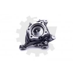 BAL OLDALI KORMÁNYCSUKLÓ BMW X3 (F25) X4 (F26) 31216855953