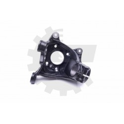 BAL OLDALI KORMÁNYCSUKLÓ BMW X3 (F25) X4 (F26) 31216855953