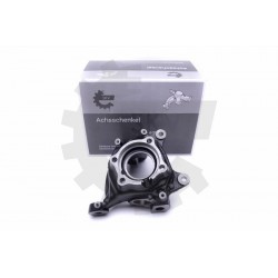 BAL OLDALI KORMÁNYCSUKLÓ BMW X3 (F25) X4 (F26) 31216855953