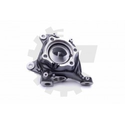 JOBB OLDALI KORMÁNYCSUKLÓ BMW X3 (F25) X4 (F26) 31216855954