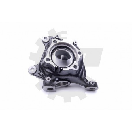 JOBB OLDALI KORMÁNYCSUKLÓ BMW X3 (F25) X4 (F26) 31216855954