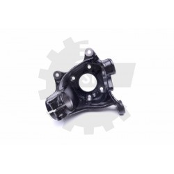 JOBB OLDALI KORMÁNYCSUKLÓ BMW X3 (F25) X4 (F26) 31216855954