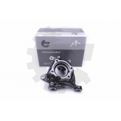 JOBB OLDALI KORMÁNYCSUKLÓ BMW X3 (F25) X4 (F26) 31216855954