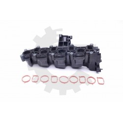 SZÍVÓCSŐ AUDI ÜLÉS SKODA VW 1.6 TDI 03L129711AQ