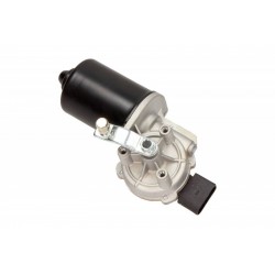 Törlőmotor VW ELSŐ A3 OCTAVIA LEON GOLF IV 1J1955113C