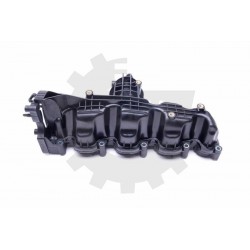 SZÍVÓCSŐ AUDI ÜLÉS SKODA VW 1.6 TDI 03L129711AQ