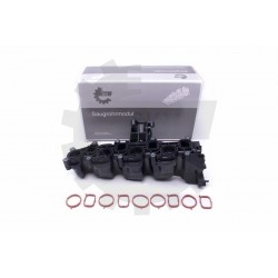 SZÍVÓCSŐ AUDI ÜLÉS SKODA VW 1.6 TDI 03L129711AQ