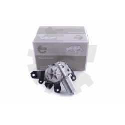 HÁTSÓ ABLAKTÖRLŐ MOTOR RENAULT CAPTUR ÉS CLIO 28710-5483R