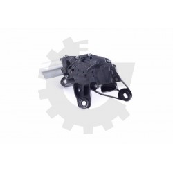 ELSŐ ABLAKTÖRLŐ MOTOR VW CADDY III 1T0955711C