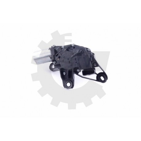 ELSŐ ABLAKTÖRLŐ MOTOR VW CADDY III 1T0955711C