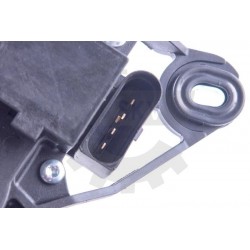 ELSŐ ABLAKTÖRLŐ MOTOR VW CADDY III 1T0955711C