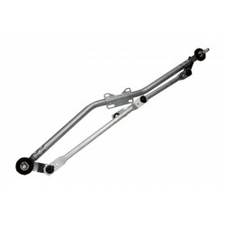 Törlőrudazat VW CRAFTER MERCEDES SPRINTER 06-