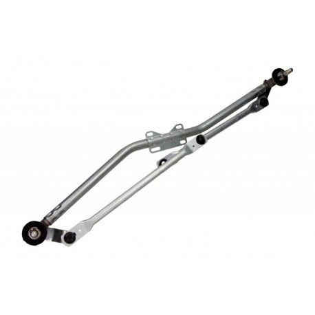 Törlőrudazat VW CRAFTER MERCEDES SPRINTER 06-