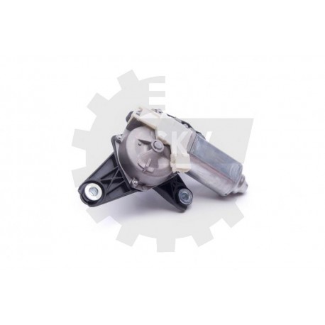 HÁTSÓ ABLAKTÖRLŐ MOTOR NISSAN PRIMASTAR OPEL 91168206