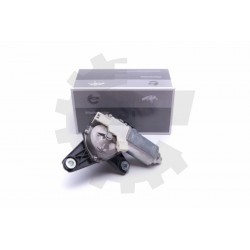 HÁTSÓ ABLAKTÖRLŐ MOTOR NISSAN PRIMASTAR OPEL 91168206