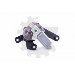 HÁTSÓ ABLAKTÖRLŐ MOTOR CITROEN C8 6405.K9