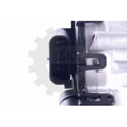 ELSŐ ABLAKTÖRLŐ MOTOR FORD MONDEO III 1S71-17508-AD